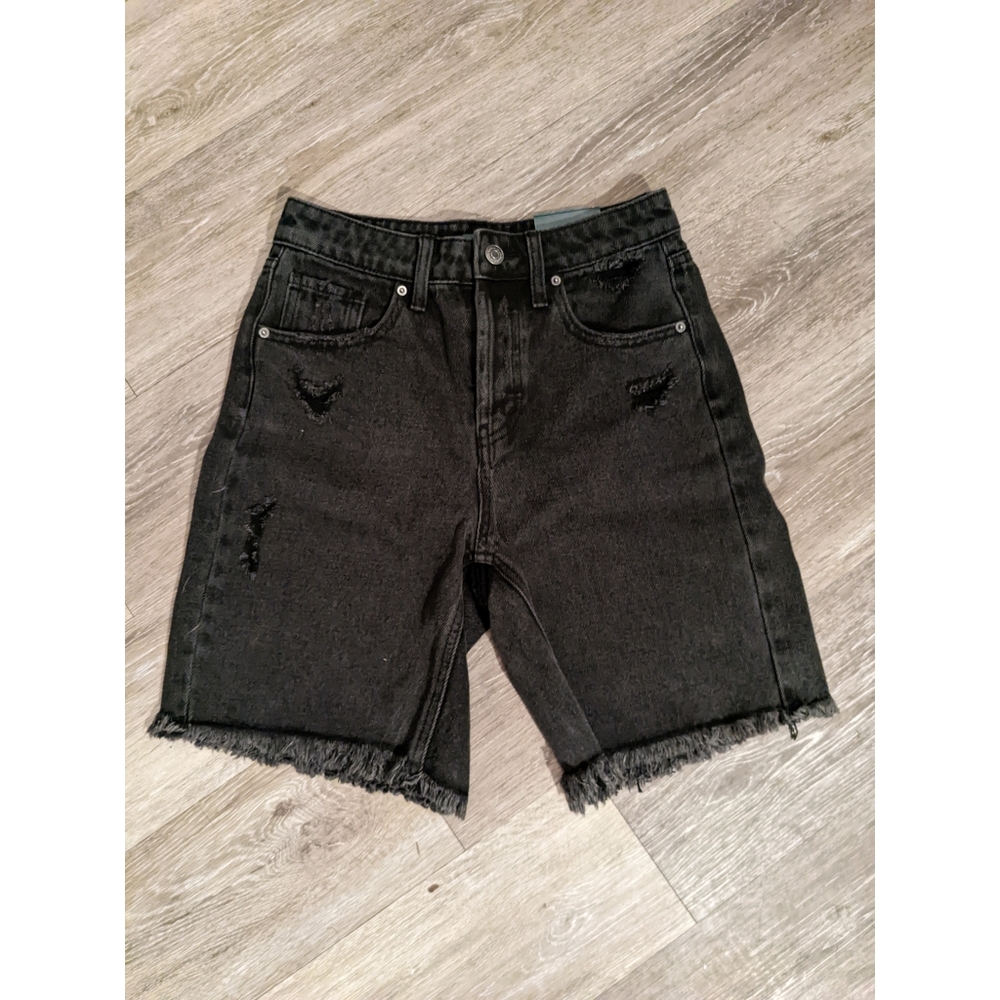 Wild Fable Bermuda Shorts